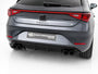 Motordrome Rear Diffuser Seat Leon Mk4 FR (2020-) – view 3