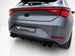 Motordrome Rear Diffuser Seat Leon Mk4 FR (2020-) – view 4