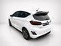 Motordrome Side Skirt Extensions Ford Fiesta Mk8 ST / ST-Line (2017-)