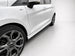 Motordrome Side Skirt Extensions Ford Fiesta Mk8 ST / ST-Line (2017-) – view 2