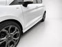 Motordrome Side Skirt Extensions Ford Fiesta Mk8 ST / ST-Line (2017-) – view 2