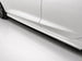 Motordrome Side Skirt Extensions Ford Fiesta Mk8 ST / ST-Line (2017-) – view 4
