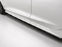 Motordrome Side Skirt Extensions Ford Fiesta Mk8 ST / ST-Line (2017-) – view 4