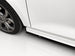 Motordrome Side Skirt Extensions Ford Fiesta Mk8 ST / ST-Line (2017-) – view 5