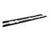 Motordrome Side Skirt Extensions Ford Fiesta Mk8 ST / ST-Line (2017-) – view 6