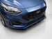 Motordrome Front Splitter Ford Fiesta Mk8 ST-Line Facelift (2021-) – view 4