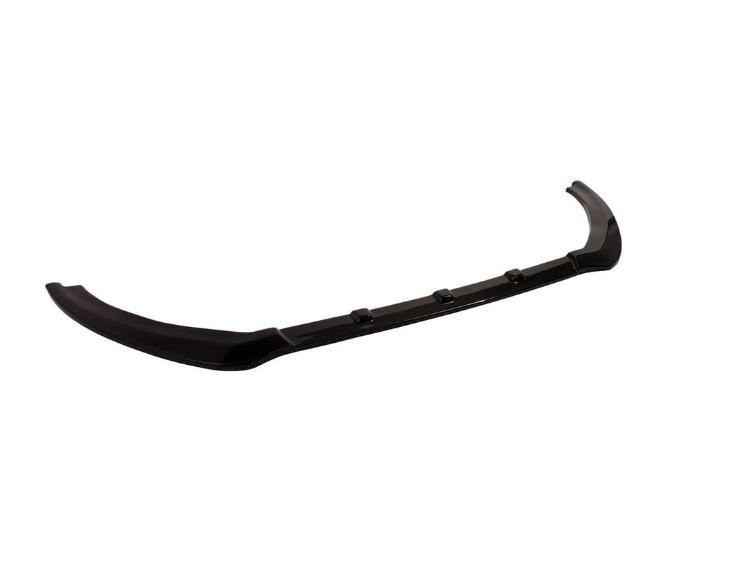 Motordrome Front Splitter Ford Fiesta Mk8 ST-Line Facelift (2021-) – view 5