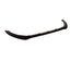 Motordrome Front Splitter Ford Fiesta Mk8 ST-Line Facelift (2021-) – view 5