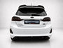Motordrome Rear Diffuser Ford Fiesta Mk8 ST-Line (2017-)