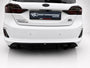 Motordrome Rear Diffuser Ford Fiesta Mk8 ST-Line (2017-) – view 3