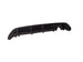 Motordrome Rear Diffuser Ford Fiesta Mk8 ST-Line (2017-) – view 5