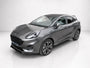 Motordrome Front Splitter Ford Puma ST-Line (2019-)