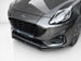 Motordrome Front Splitter Ford Puma ST-Line (2019-) – view 2