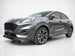 Motordrome Front Splitter Ford Puma ST-Line (2019-) – view 3
