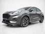 Motordrome Front Splitter Ford Puma ST-Line (2019-) – view 3