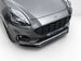 Motordrome Front Splitter Ford Puma ST-Line (2019-) – view 4