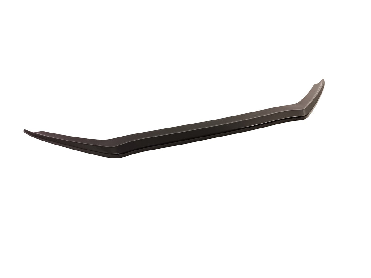 Motordrome Front Splitter Ford Puma ST-Line (2019-) – view 5