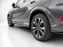 Motordrome Side Skirts Ford Puma ST-Line (2019-)