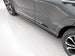 Motordrome Side Skirts Ford Puma ST-Line (2019-) – view 3