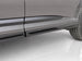 Motordrome Side Skirts Ford Puma ST-Line (2019-) – view 4