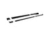 Motordrome Side Skirts Ford Puma ST-Line (2019-) – view 5
