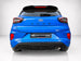 Motordrome Rear Diffuser Ford Puma ST-Line (2019-2024) – view 2