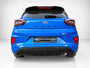 Motordrome Rear Diffuser Ford Puma ST-Line (2019-2024) – view 2