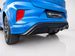 Motordrome Rear Diffuser Ford Puma ST-Line (2019-2024) – view 3