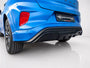 Motordrome Rear Diffuser Ford Puma ST-Line (2019-2024) – view 3