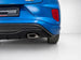Motordrome Rear Diffuser Ford Puma ST-Line (2019-2024) – view 4