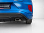 Motordrome Rear Diffuser Ford Puma ST-Line (2019-2024) – view 4