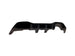 Motordrome Rear Diffuser Ford Puma ST-Line (2019-2024) – view 5