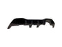 Motordrome Rear Diffuser Ford Puma ST-Line (2019-2024) – view 5