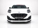 Motordrome Front Splitter Ford Puma ST (2019-)