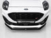 Motordrome Front Splitter Ford Puma ST (2019-) – view 4