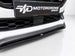 Motordrome Front Splitter Ford Puma ST (2019-) – view 5