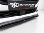 Motordrome Front Splitter Ford Puma ST (2019-) – view 5