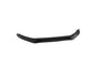 Motordrome Front Splitter Ford Puma ST (2019-) – view 6