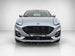 Motordrome Front Splitter Ford Puma ST-Line (2019-)