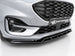 Motordrome Front Splitter Ford Puma ST-Line (2019-) – view 3