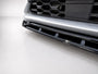 Motordrome Front Splitter Ford Puma ST-Line (2019-) – view 4