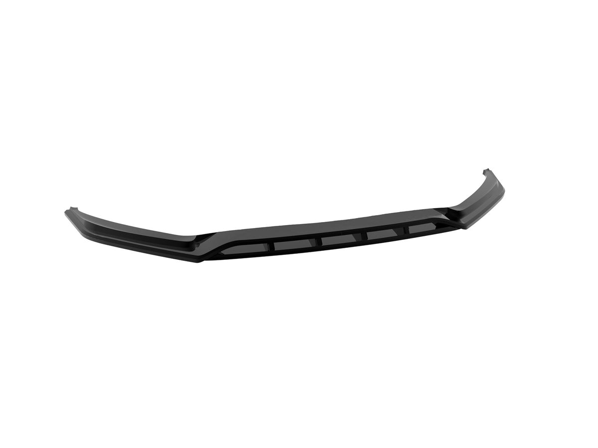 Motordrome Front Splitter Ford Puma ST-Line (2019-) – view 5