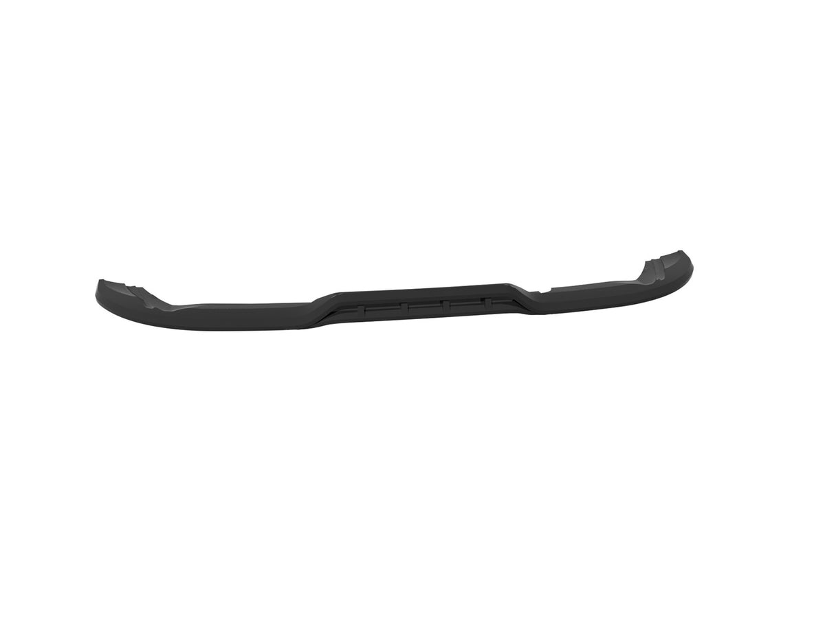 Motordrome Rear Splitter Ford Puma ST-Line Facelift (2024-) – view 4