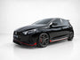 Motordrome Front Splitter Hyundai i20 N Mk3 (2020-) – view 2