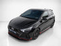 Motordrome Front Splitter Hyundai i20 N Mk3 (2020-) – view 4