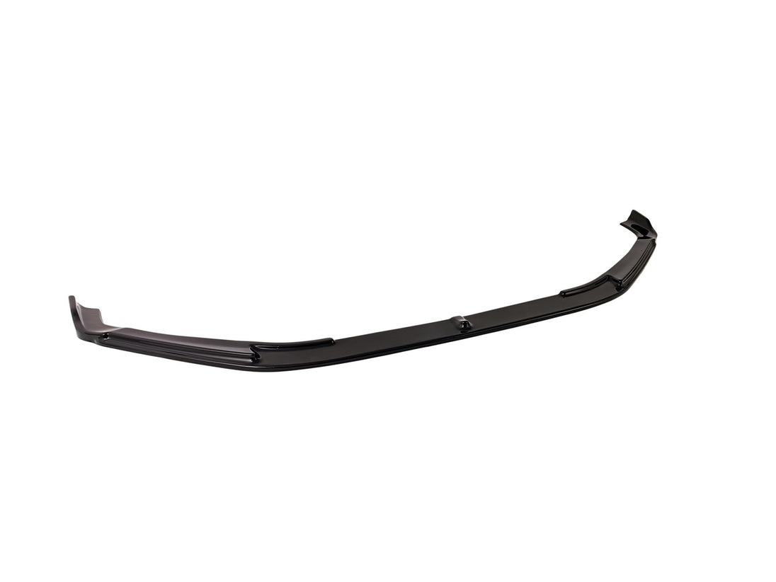 Motordrome Front Splitter Hyundai i20 N Mk3 (2020-) – view 6