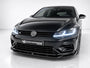 Motordrome Front Splitter Volkswagen Golf Mk7 Facelift R / R-Line – view 3