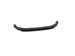 Motordrome Front Splitter Volkswagen Golf Mk7 Facelift R / R-Line – view 6