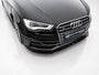 Motordrome Front Splitter Audi S3 / A3 S-Line 8V Hatchback / Sportback – view 2