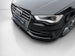 Motordrome Front Splitter Audi S3 / A3 S-Line 8V Hatchback / Sportback – view 3